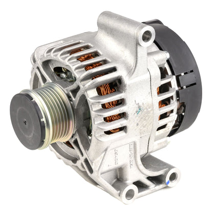 Denso Alternator DAN1086