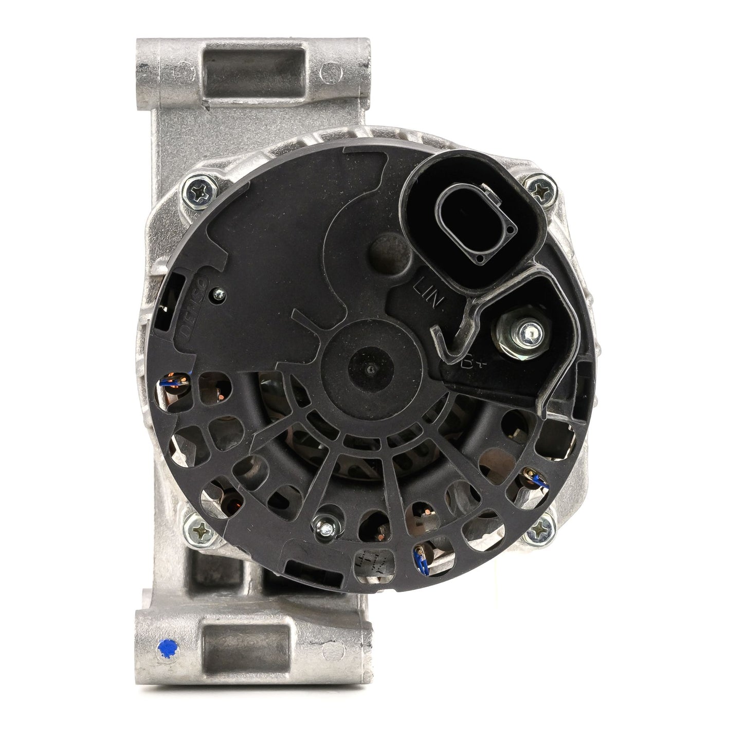 Denso Alternator DAN1086
