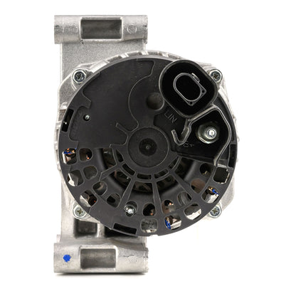 Denso Alternator DAN1086