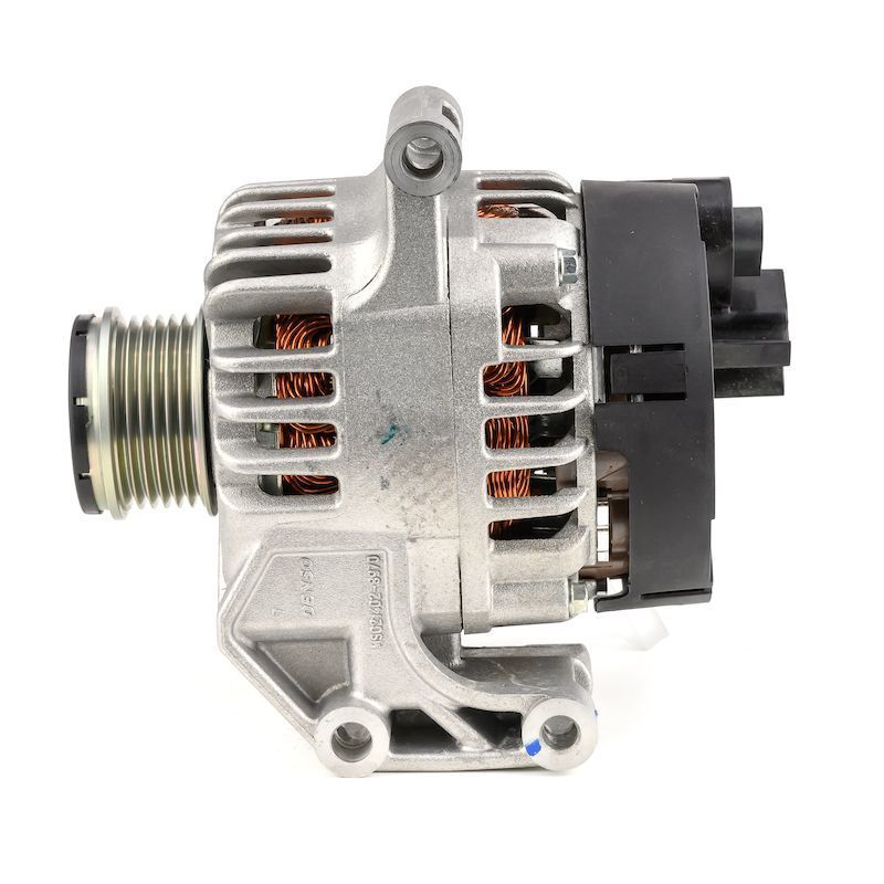 Denso Alternator DAN1086