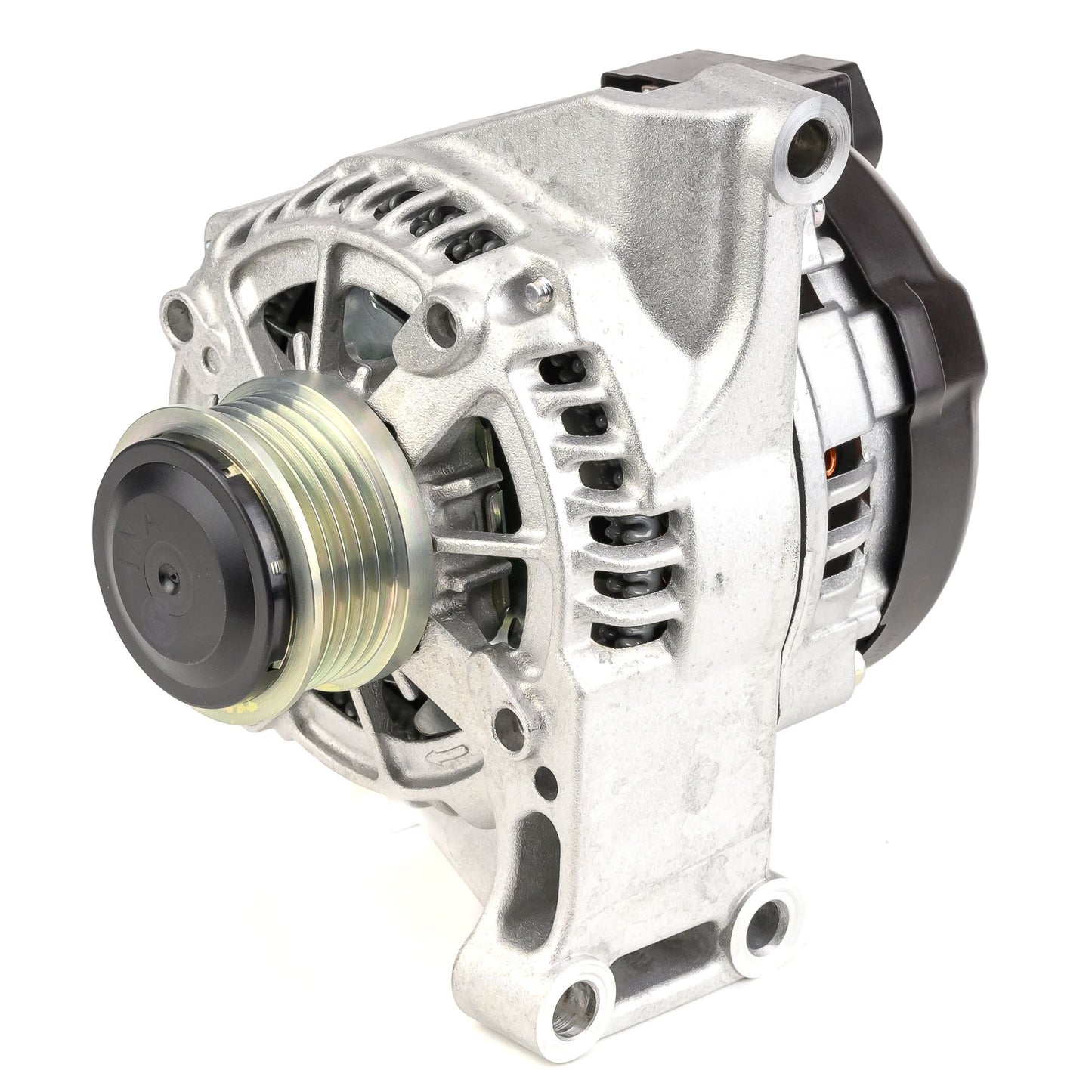 Denso Alternator DAN1089