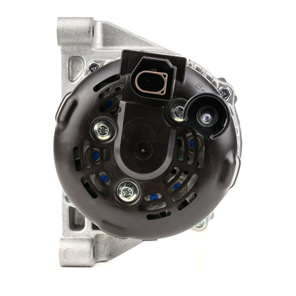 Denso Alternator DAN1089