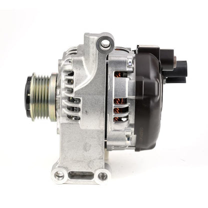Denso Alternator DAN1089