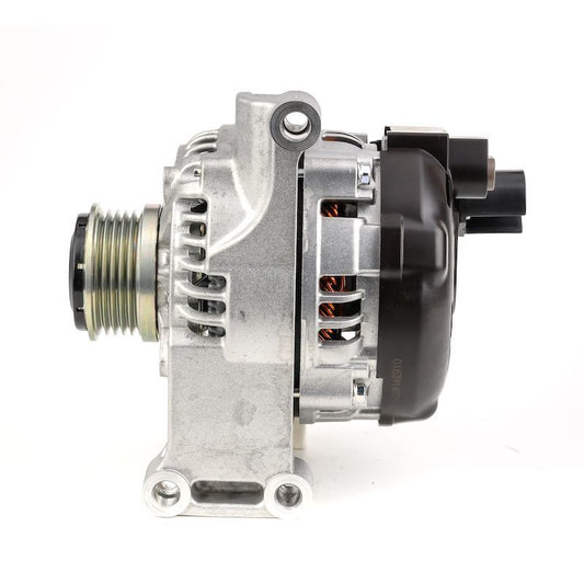 Denso Alternator DAN1089