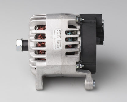 Denso Alternator DAN1091