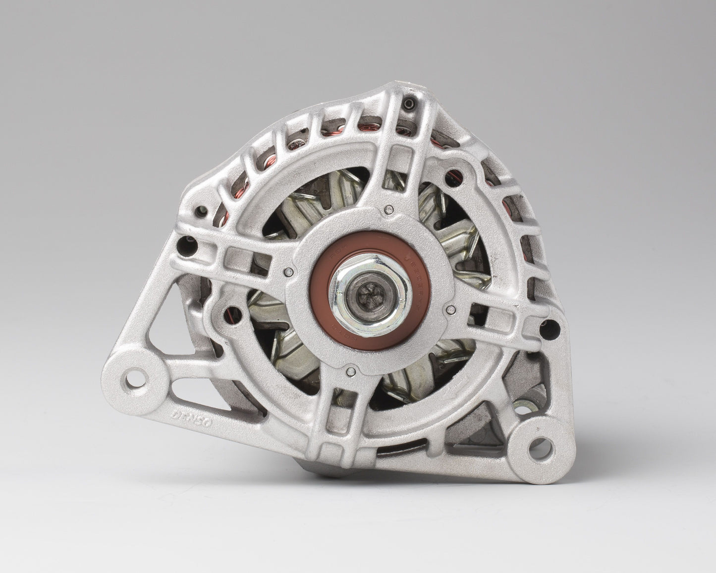 Denso Alternator DAN1091