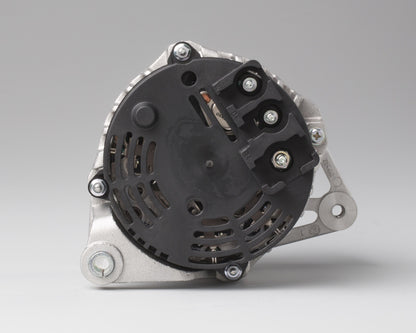 Denso Alternator DAN1091