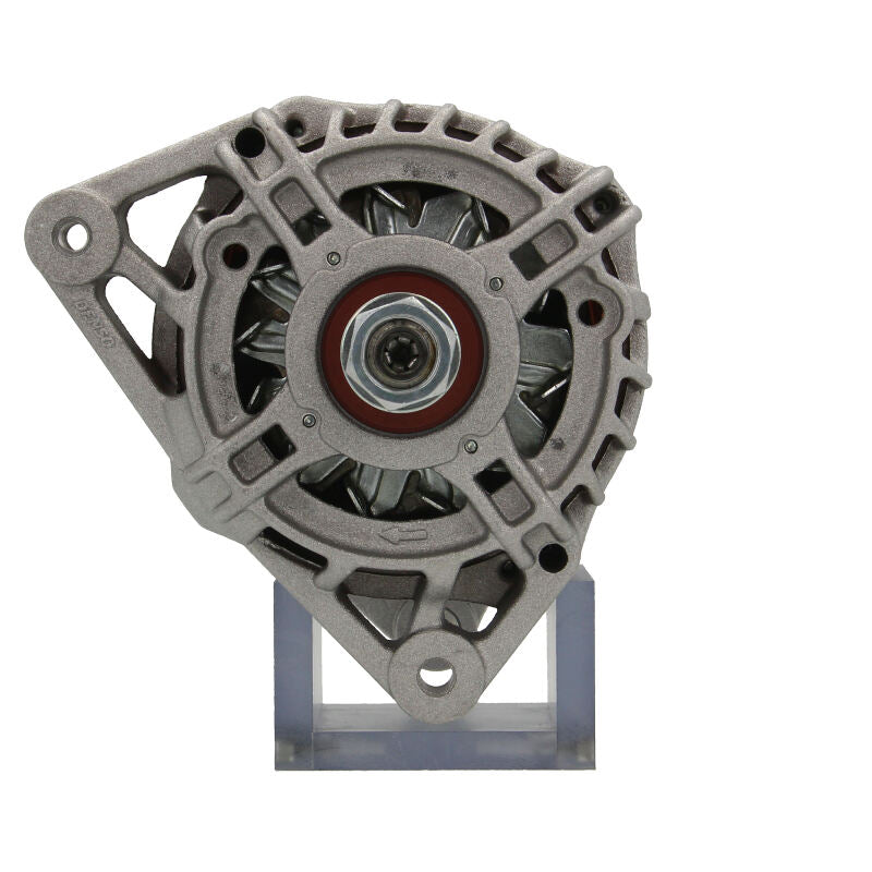 Denso New Alternator for Perkins 100A DAN1091