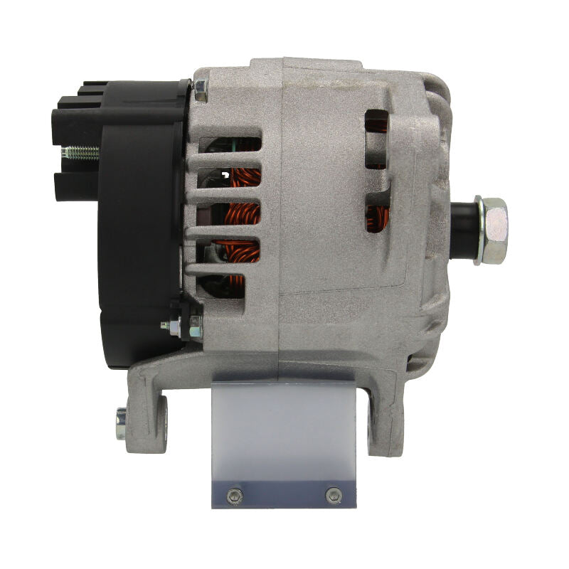 Denso New Alternator for Perkins 100A DAN1091