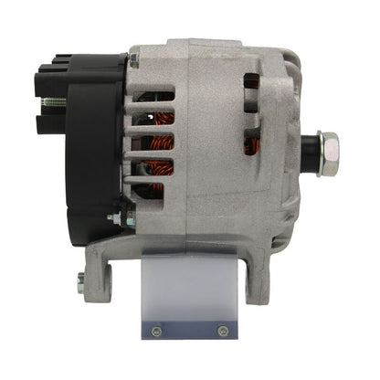 Denso New Alternator for Perkins 100A DAN1091