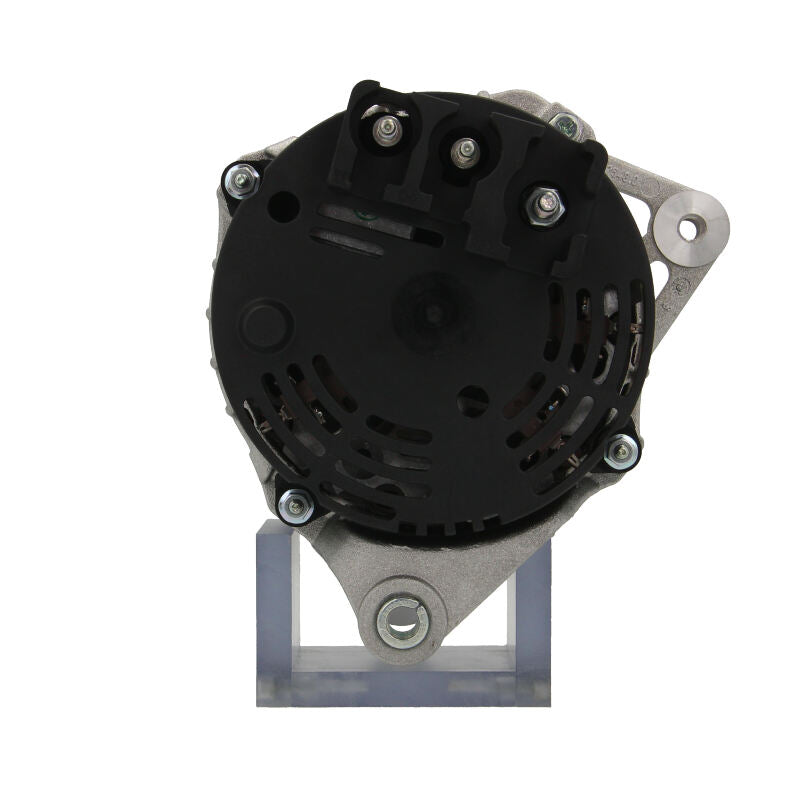 Denso New Alternator for Perkins 100A DAN1091