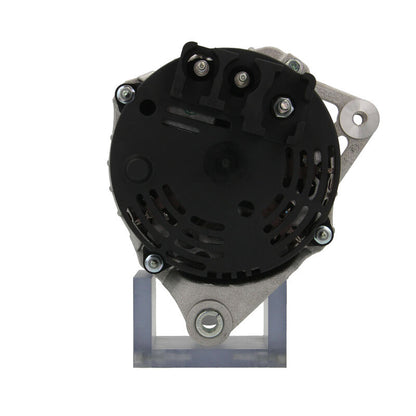 Denso New Alternator for Perkins 100A DAN1091