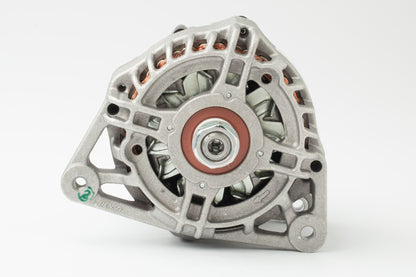 Denso Alternator DAN1092