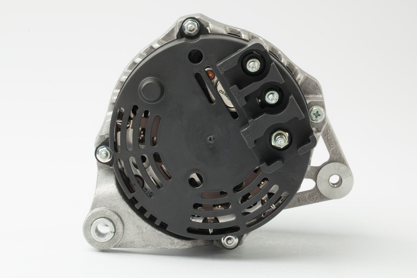 Denso Alternator DAN1092