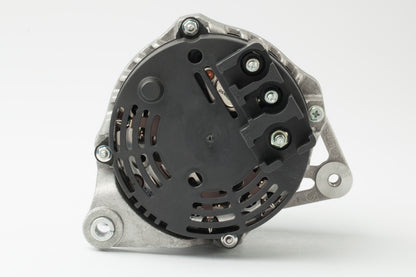 Denso Alternator DAN1092