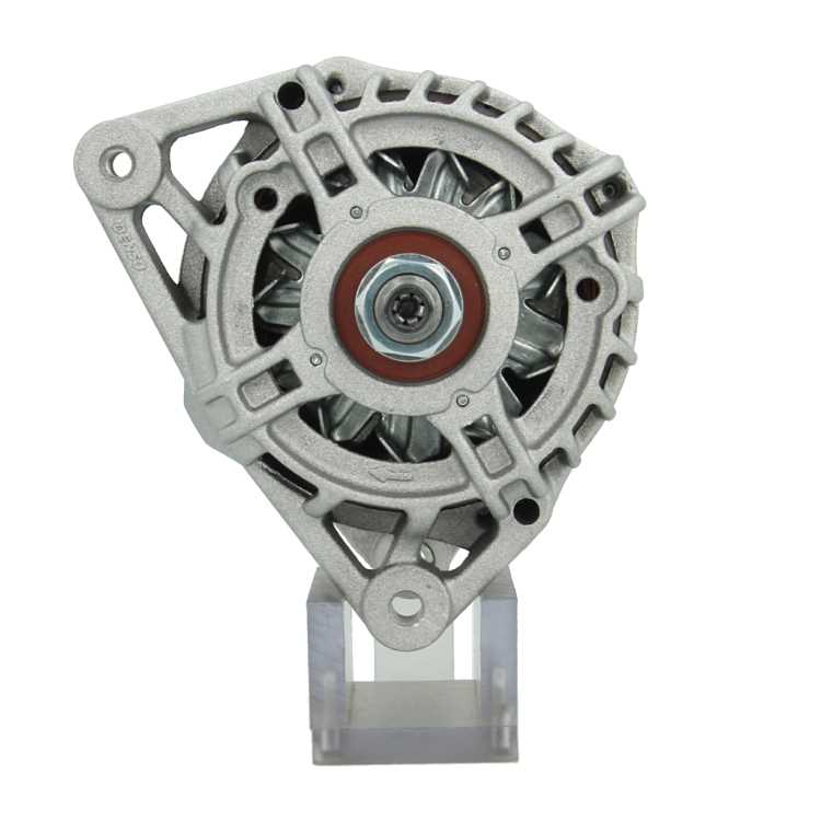 Denso New Alternator for Perkins 120A DAN1092