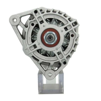 Denso New Alternator for Perkins 120A DAN1092