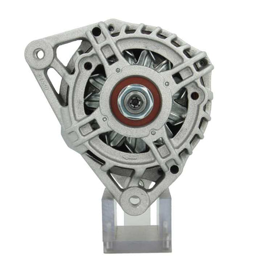 Denso New Alternator for Perkins 120A DAN1092