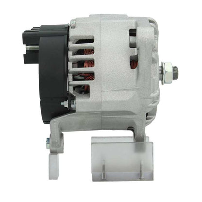 Denso New Alternator for Perkins 120A DAN1092