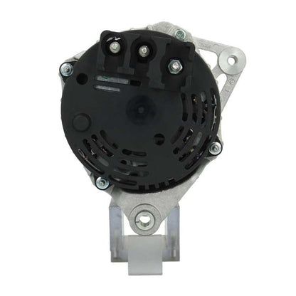 Denso New Alternator for Perkins 120A DAN1092