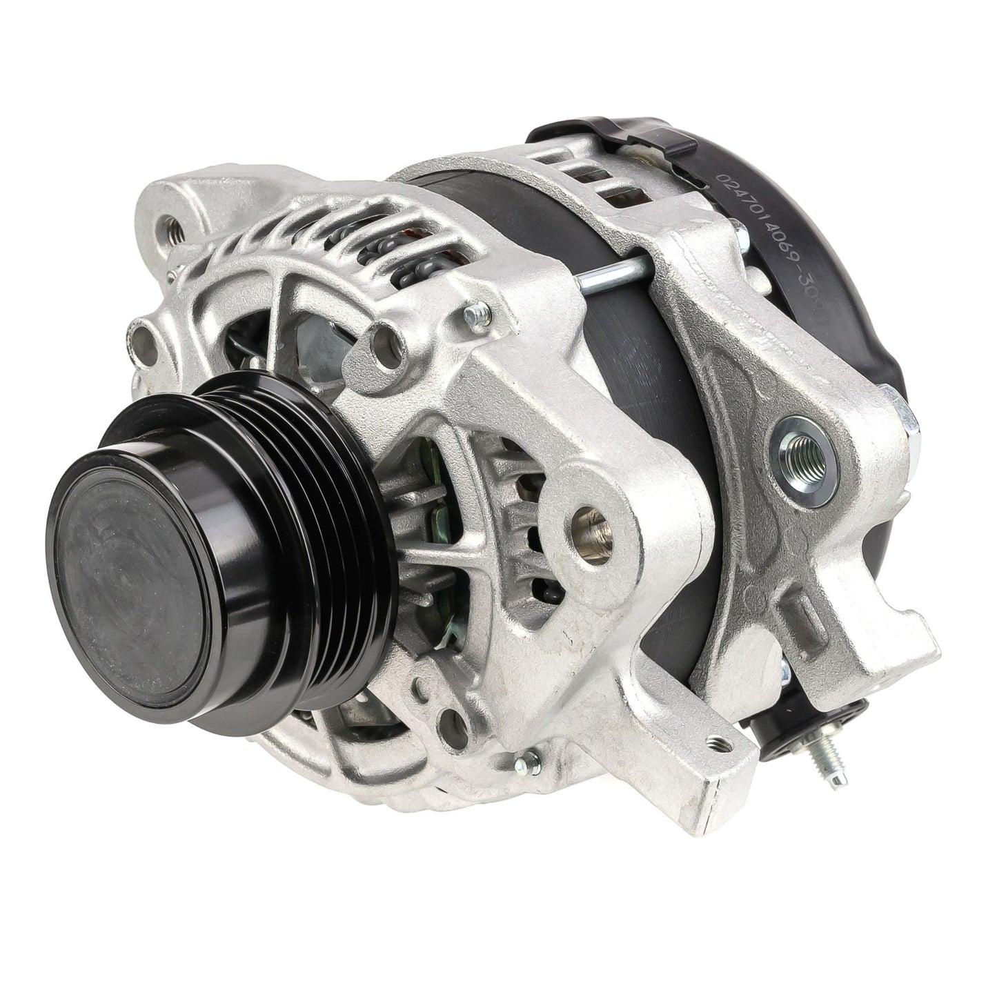 Denso Alternator DAN1093