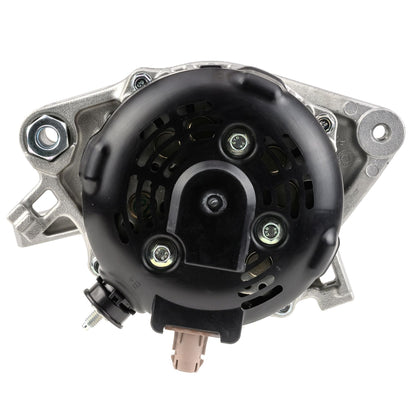 Denso Alternator DAN1093