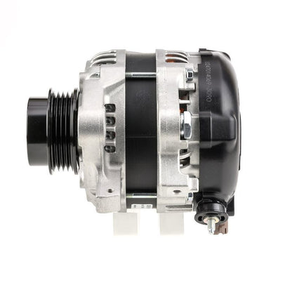 Denso Alternator DAN1093