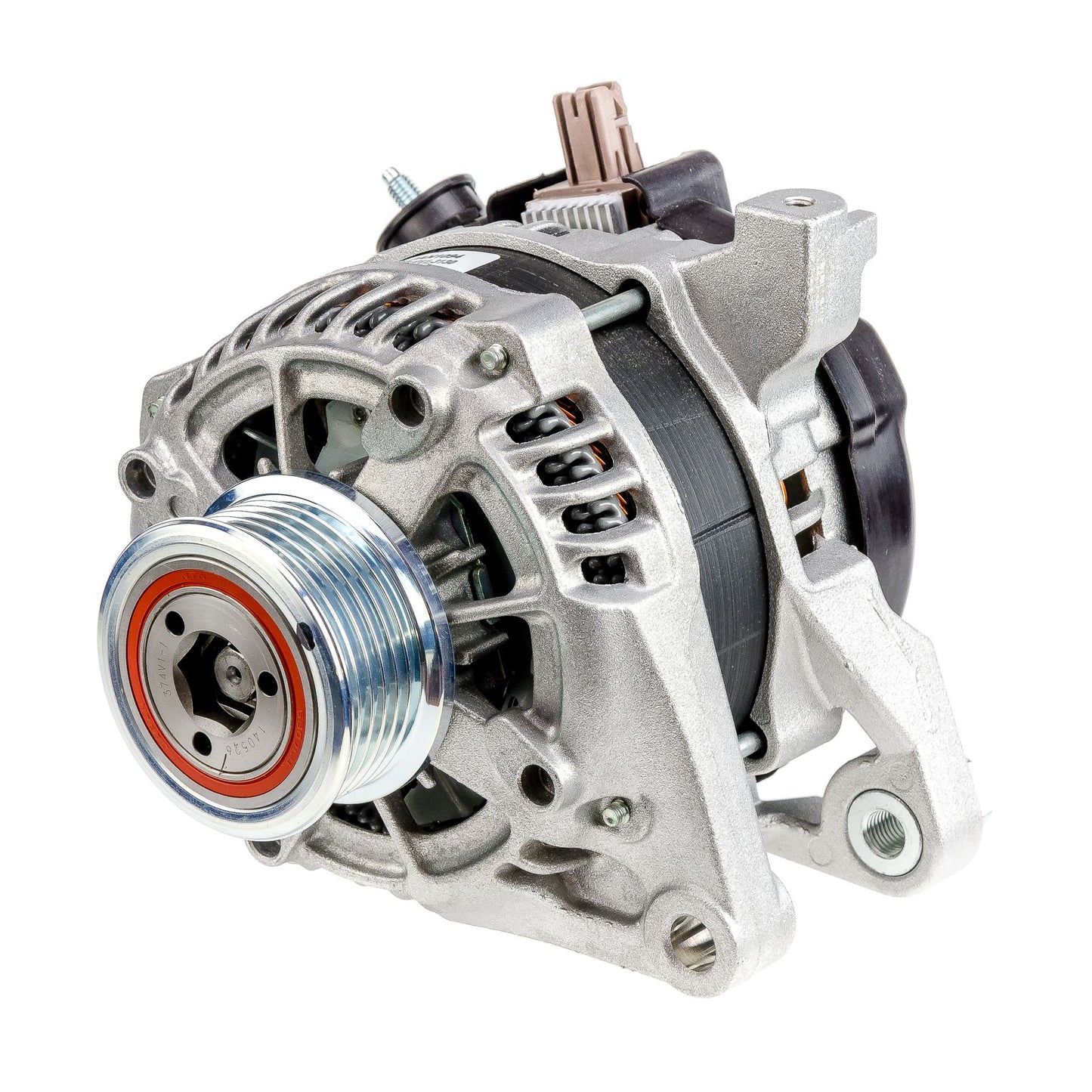Denso Alternator DAN1094