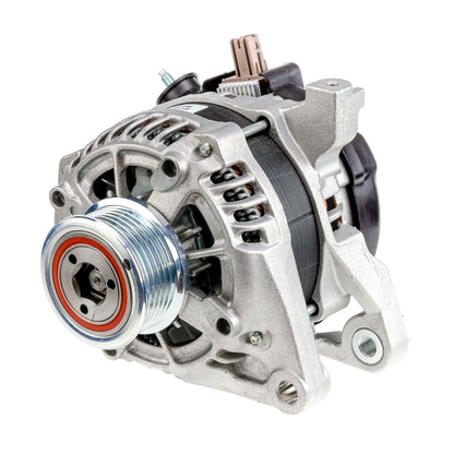 Denso Alternator DAN1094
