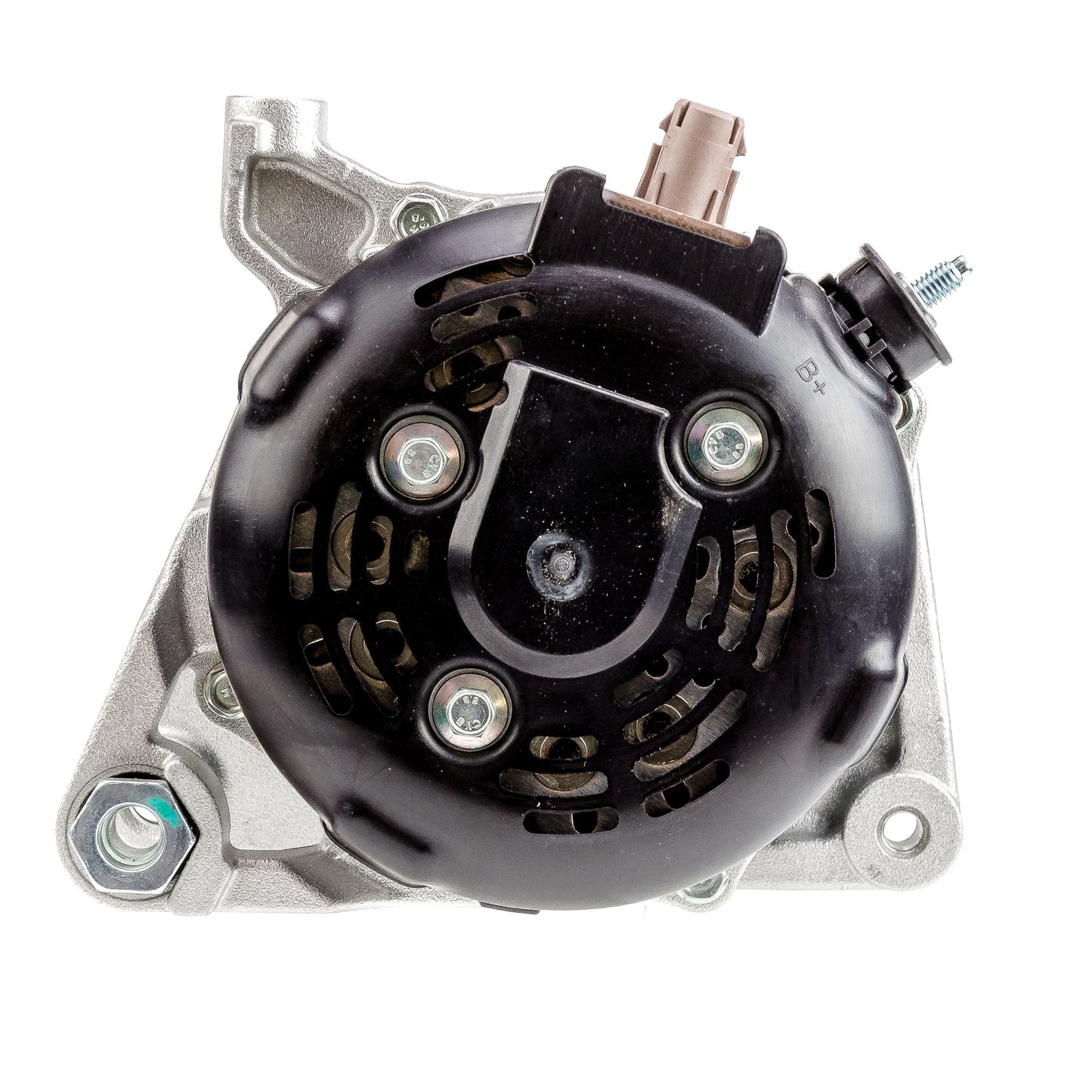 Denso Alternator DAN1094