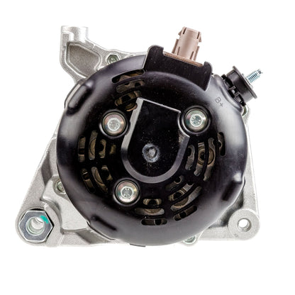 Denso Alternator DAN1094