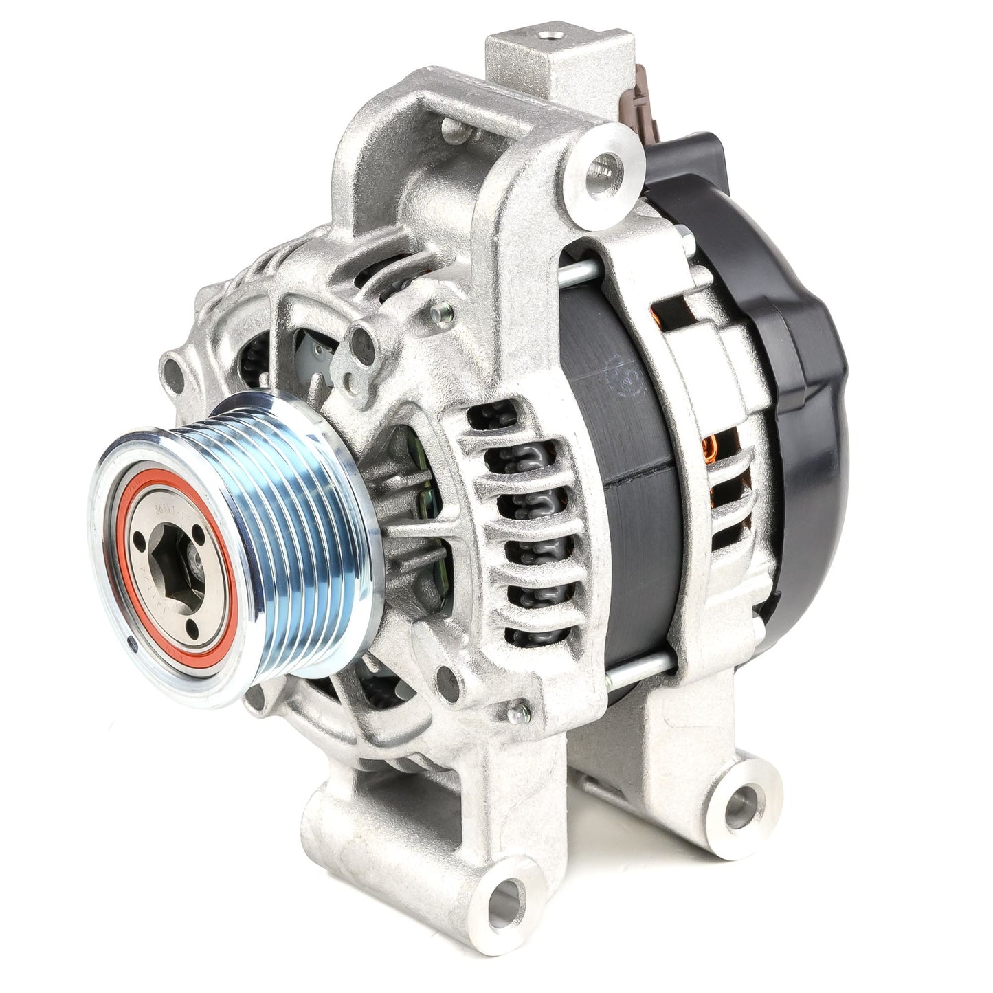 Denso Alternator DAN1095