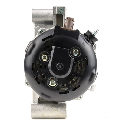 Denso Alternator DAN1095