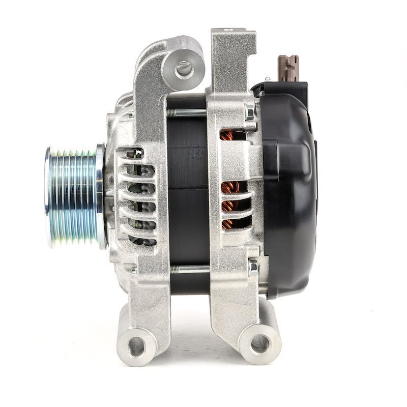 Denso Alternator DAN1095