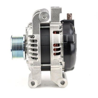 Denso Alternator DAN1095