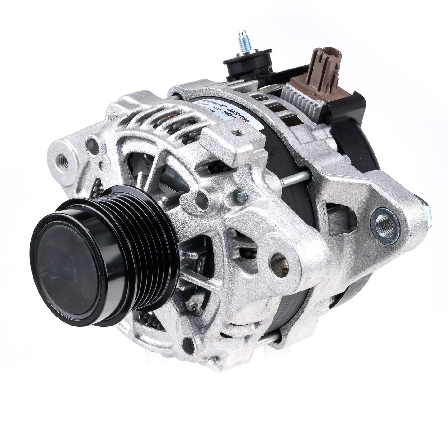 Denso Alternator DAN1098