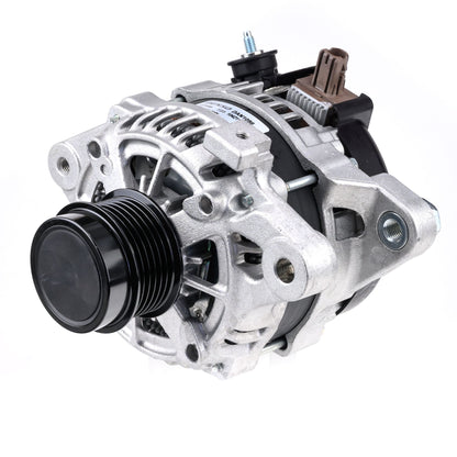 Denso Alternator DAN1098