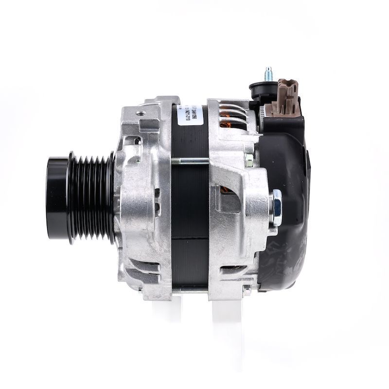 Denso Alternator DAN1098