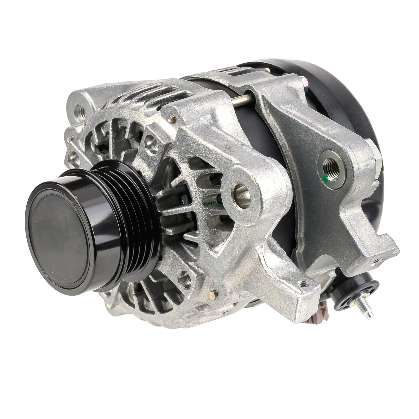 Denso Alternator DAN1100