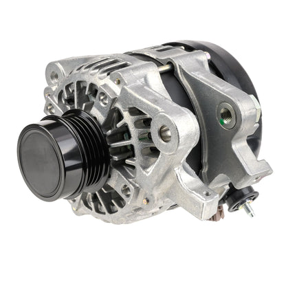 Denso Alternator DAN1100