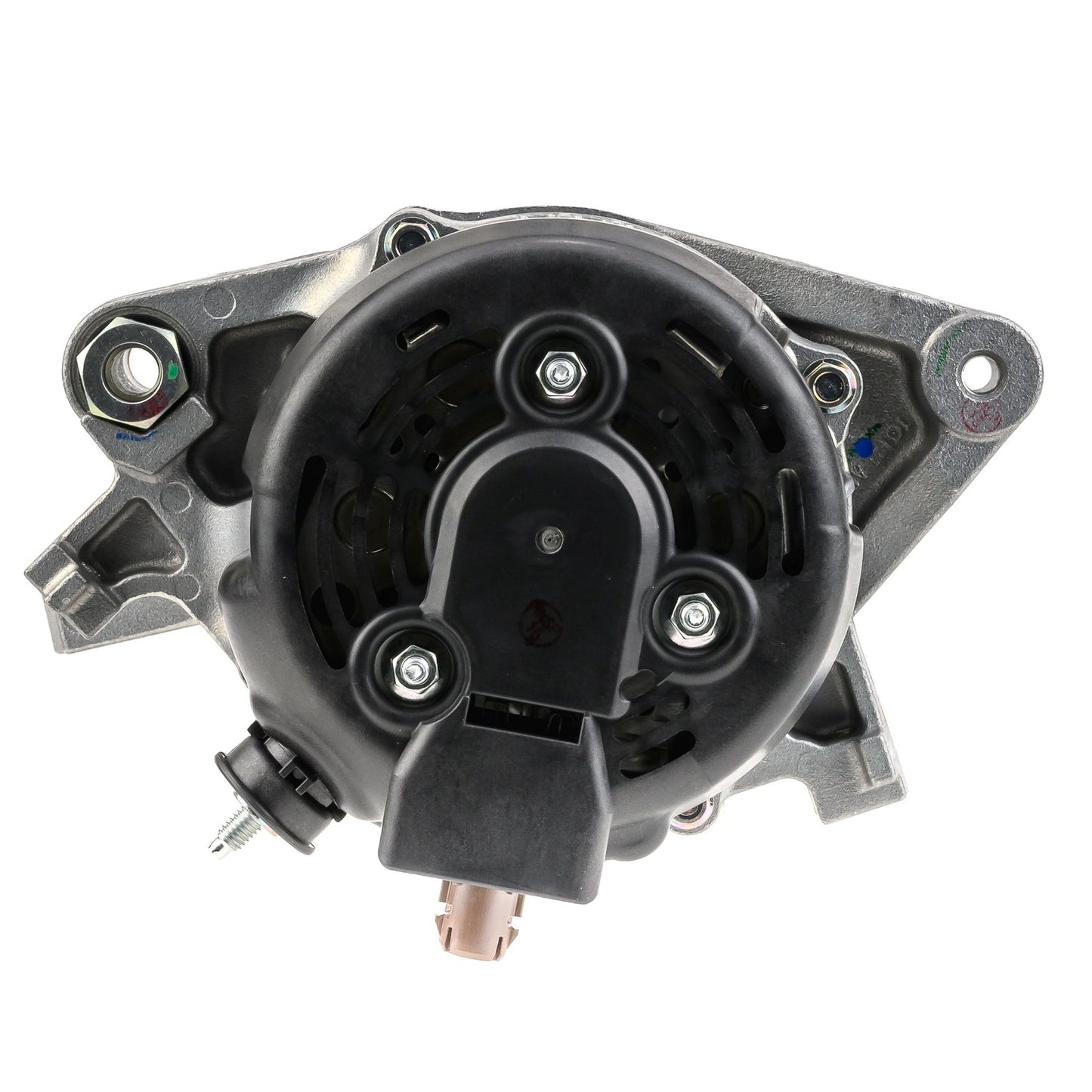 Denso Alternator DAN1100