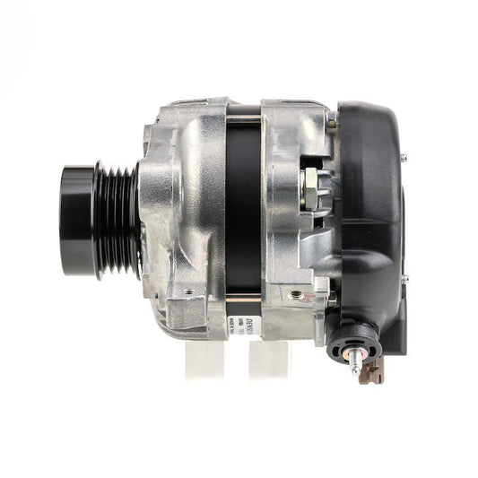 Denso Alternator DAN1100