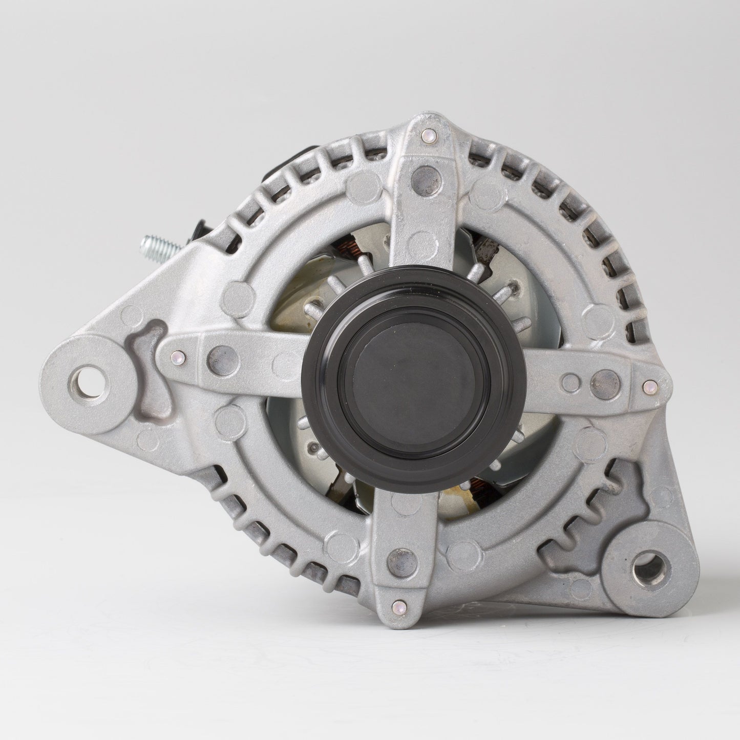 Denso Alternator DAN1102