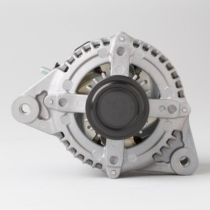 Denso Alternator DAN1102