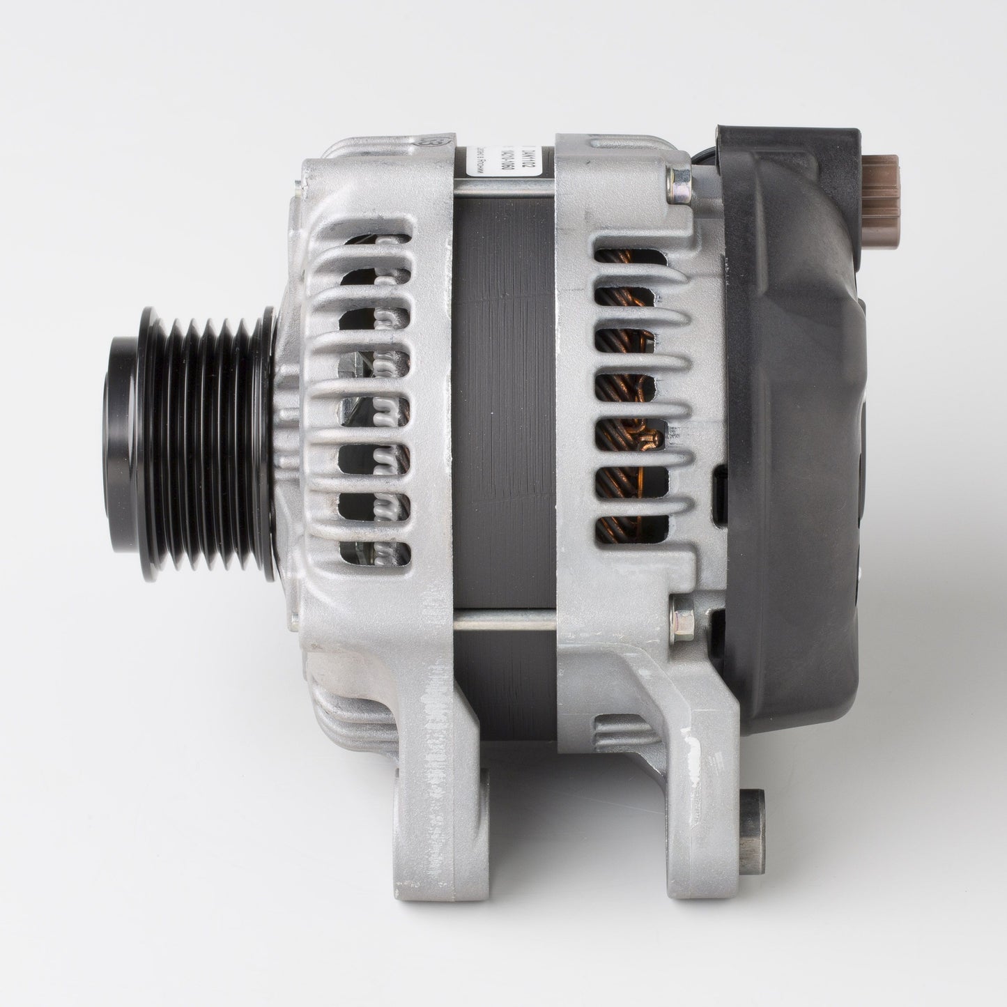 Denso Alternator DAN1102