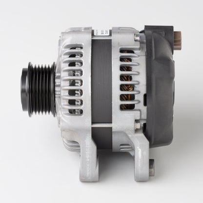 Denso Alternator DAN1102