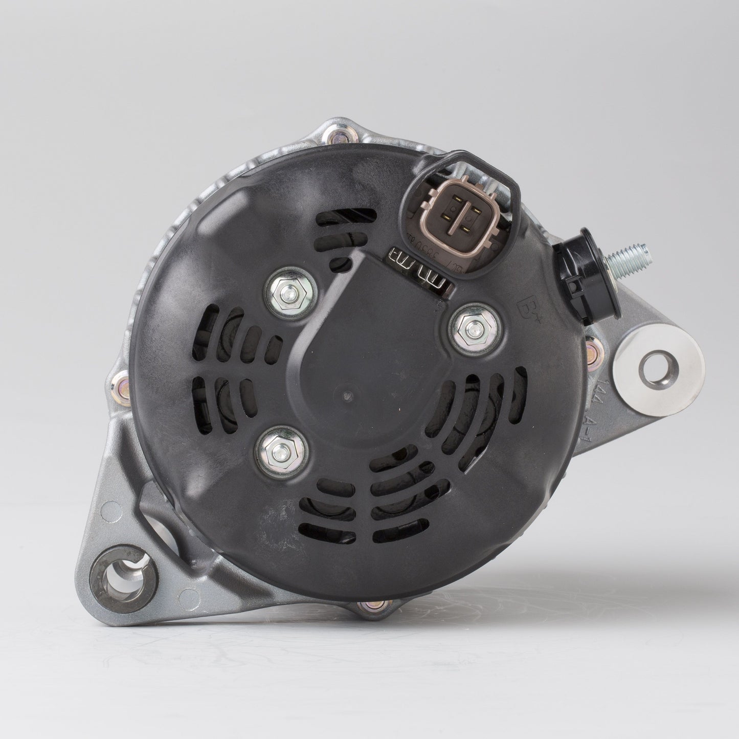 Denso Alternator DAN1102