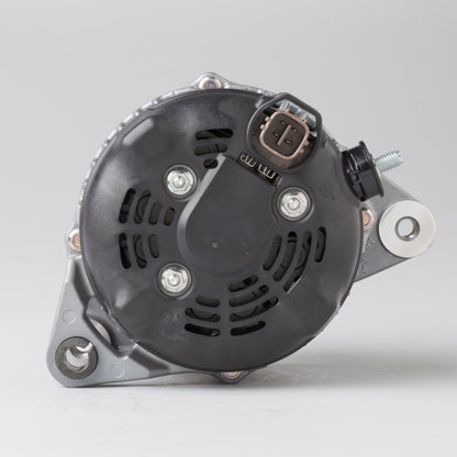 Denso Alternator DAN1102