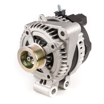 Denso Alternator DAN1103