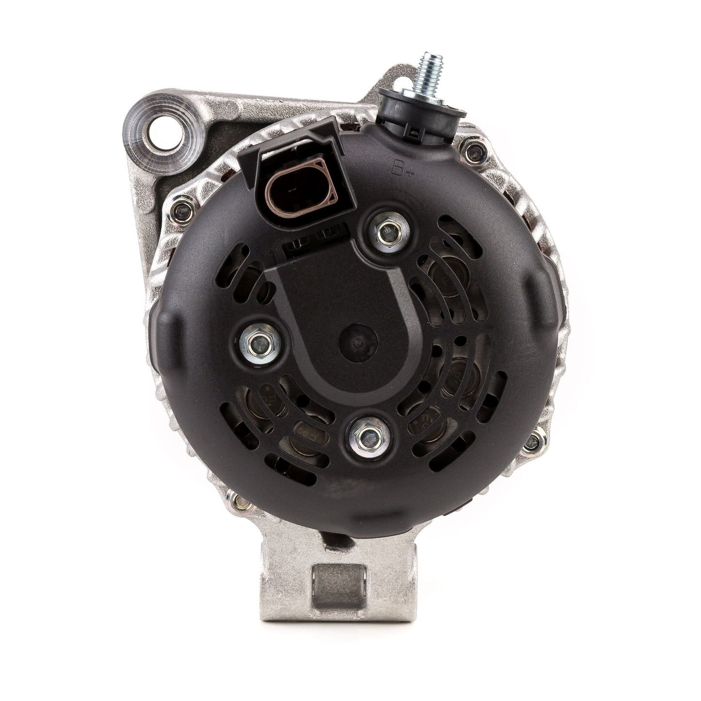 Denso Alternator DAN1103